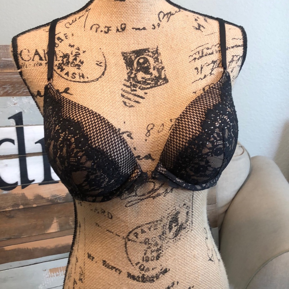 💋VICTORIA’S SECRET BRA💋